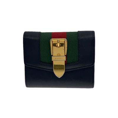 グッチ シルヴィ 財布のおすすめ人気商品一覧 通販 - Yahoo!ショッピング