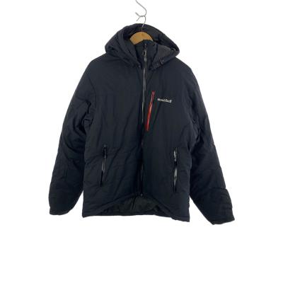 mont-bell メンズダウンコート、ダウンジャケットの商品一覧 mont-bell メンズダウンコート、ダウンジャケットの商品一覧