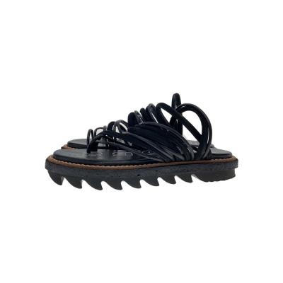sacai サンダルの商品一覧 通販 - Yahoo!ショッピング sacai サンダルの商品一覧 通販 - Yahoo!ショッピング