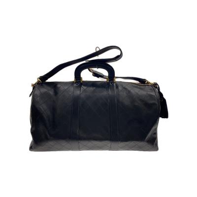 CHANEL レディースボストンバッグ｜バッグ｜ファッション 通販 - Yahoo