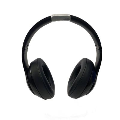 【美品】BEATS STUDIO3 WIRELESS マットブラック Amazon.com: beats Studio3 Wireless Headphones - Matte Black