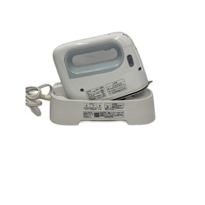 tas-x6-lのおすすめ人気商品一覧 通販 - Yahoo!ショッピング