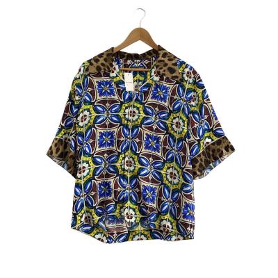 ドルガバ Tシャツ（色：ブルー系）の商品一覧 通販 - Yahoo!ショッピング