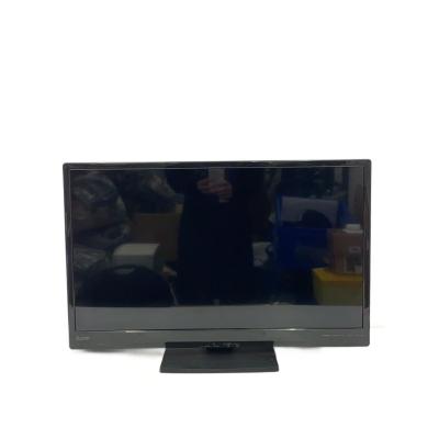 三菱 lcd32lb8のおすすめ人気商品一覧 通販 - Yahoo!ショッピング