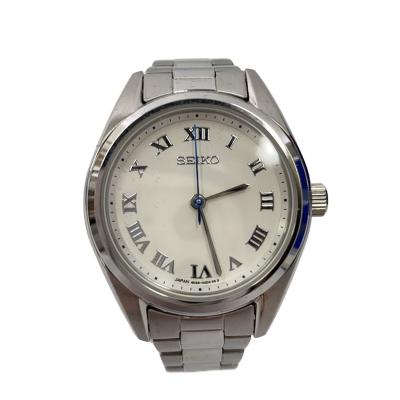HIROB（SEIKO／腕時計、アクセサリー） | ファッション の商品一覧