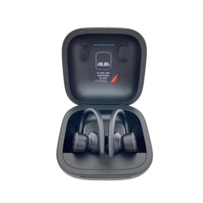 powerbeats pro 2（スマホ、タブレット、パソコン）のおすすめ人気商品