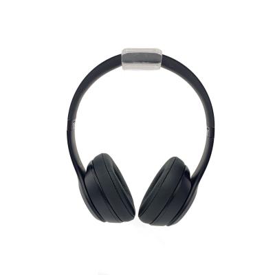 【最終値下げ】BEATS Solo3 WIRELESS ヘッドホン　黒 Beats Solo3 Wireless ワイヤレスヘッドホン