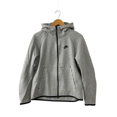 ナイキテックフリースパーカーの商品一覧 通販 - Yahoo!ショッピング
