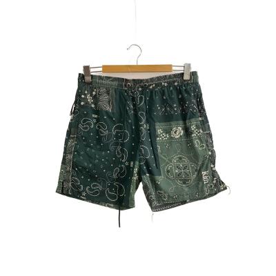 kith（メンズショート、ハーフパンツ）｜ボトムス、パンツ