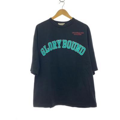 COOTIE glory boundのおすすめ人気商品一覧 通販 - Yahoo!ショッピング
