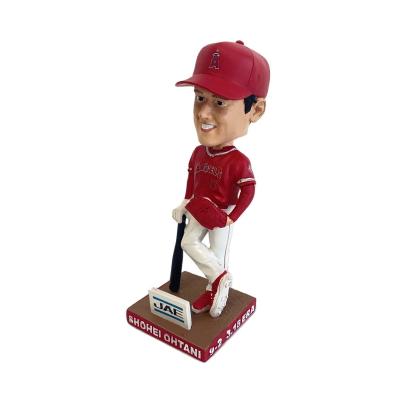 大谷翔平プレミアムフィギュアのおすすめ人気ランキングTOP100 - Yahoo