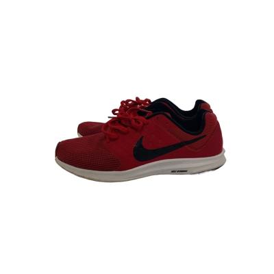 ナイキnike downshifter 7のおすすめ人気商品一覧 通販 - Yahoo