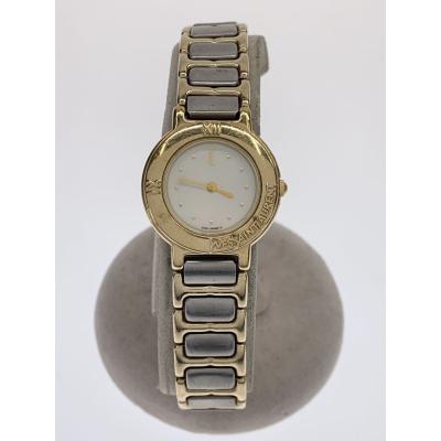 イヴサンローラン 腕時計のおすすめ人気商品一覧 通販 - Yahoo