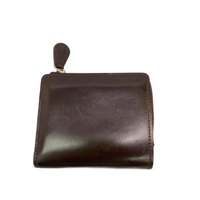ganzoガンゾ二つ折り財布（メンズファッション） | ファッション の
