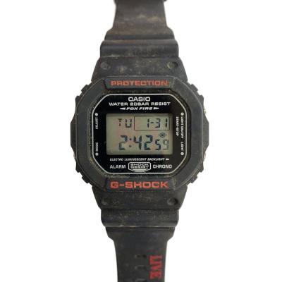 dw5600vt（メンズ腕時計）｜腕時計、懐中時計 | ファッション の
