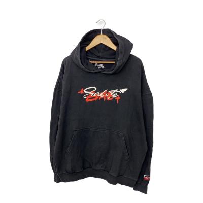 SALUTE（ファッション） メンズパーカー｜トップス｜ファッション 通販