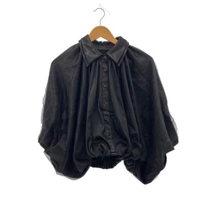 bibiyのおすすめ人気商品一覧 通販 - Yahoo!ショッピング