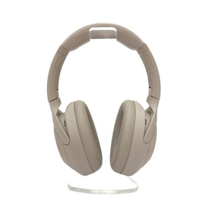 wh1000xm4（ワイヤレス/有線接続：有線接続）のおすすめ人気商品一覧