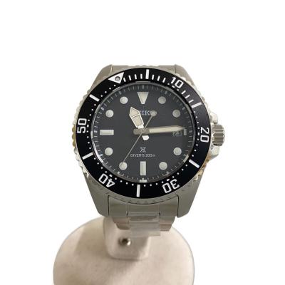 SEIKO v157（腕時計の駆動方式：クォーツ）のおすすめ人気商品一覧
