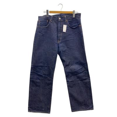 lvc1955モデル（ファッション）のおすすめ人気商品一覧 通販 - Yahoo