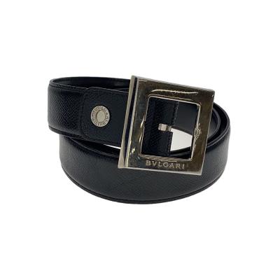 BVLGARI メンズベルト｜ファッション小物｜ファッション