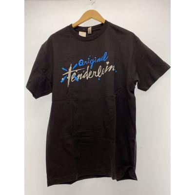 テンダーロイン シャツ(メンズ半袖Tシャツ、カットソー)の商品 テンダーロイン シャツ(メンズ半袖Tシャツ、カットソー)の商品