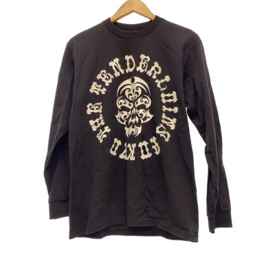 テンダーロイン シャツ(メンズ半袖Tシャツ、カットソー)の商品 テンダーロイン シャツ(メンズ半袖Tシャツ、カットソー)の商品