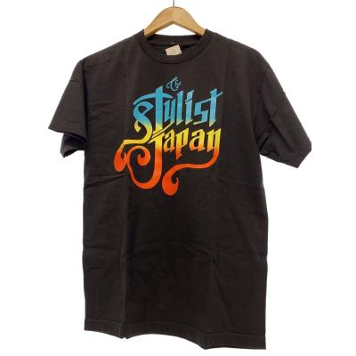 テンダーロイン シャツ(メンズ半袖Tシャツ、カットソー)の商品 テンダーロイン シャツ(メンズ半袖Tシャツ、カットソー)の商品
