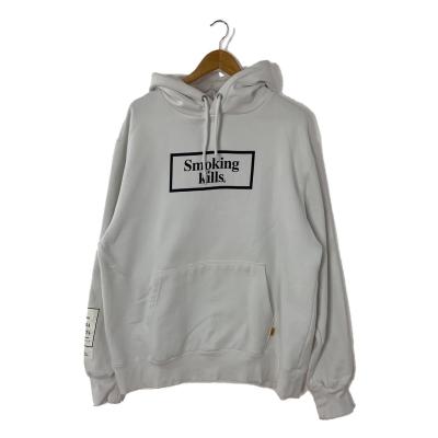 smoking killsのおすすめ人気商品一覧 通販 - Yahoo!ショッピング