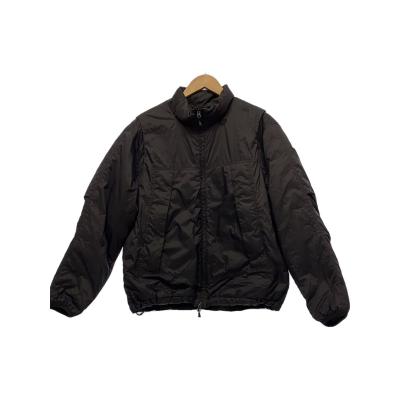 最安値DAIWAPIER39 21AW GORE-TEX DOWN JACKET DAIWA PIER39 