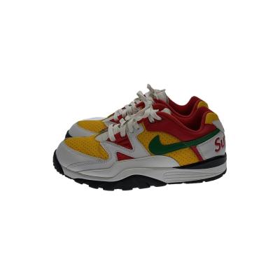 nike air trainer 3のおすすめ人気商品一覧 通販 - Yahoo!ショッピング