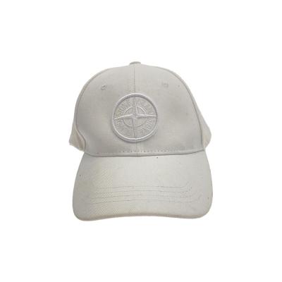 stone island 帽子（メンズキャップ）｜帽子 | ファッション の