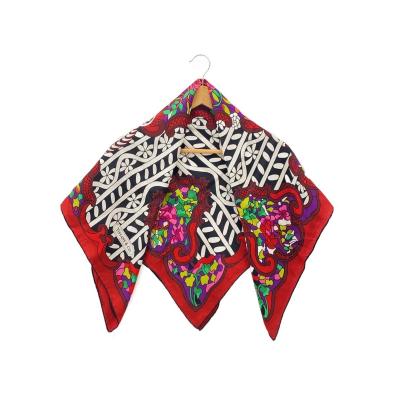 ティファニー スカーフのおすすめ人気商品一覧 通販 - Yahoo!ショッピング