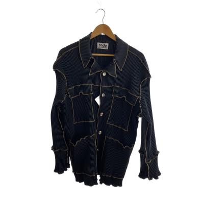 kotohayokozawa（レディースコート、ジャケット）（サイズ（S/M/L