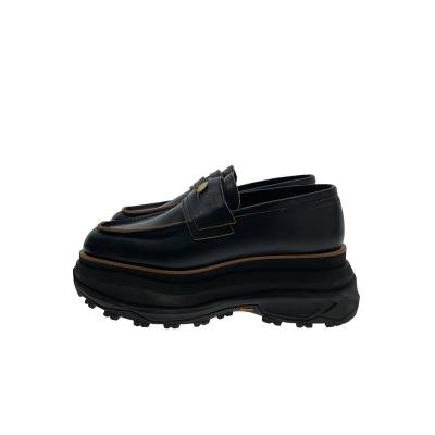 sacai ローファー（ファッション）のおすすめ人気商品一覧 通販