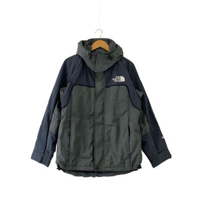 ノースフェイス マウンテンパーカー 日本製のおすすめ人気商品一覧 