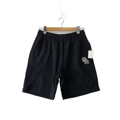 black eye patch（メンズショート、ハーフパンツ）｜ボトムス、パンツ