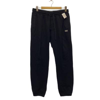 キス KITH スエット セットアップ トレーナー パンツ S XS 23AW キス KITH スエット セットアップ トレーナー パンツ S XS 23AW 【公式