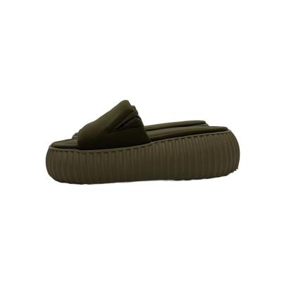 yello shoes（サンダル、ミュール）｜シューズ | ファッション の商品
