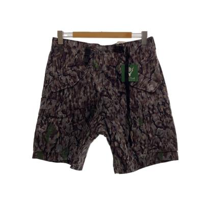 south2 west8(メンズショート、ハーフパンツ)の商品一覧 south2 west8(メンズショート、ハーフパンツ)の商品一覧