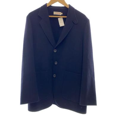 ジャケット・アウター Niceness GAVIN Size: M 楽天市場】【中古】NICENESS BRIAN デニムジャケット NN-B03F22