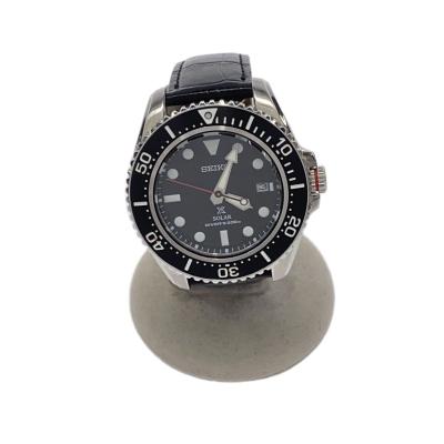 SEIKO v157（腕時計、懐中時計） | ファッション のおすすめ人気商品