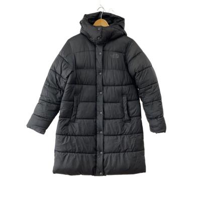 THE NORTH FACE camp sierra long coatのおすすめ人気商品一覧 通販