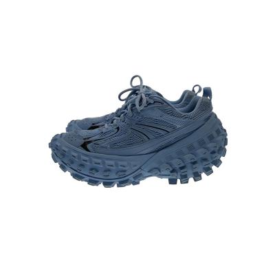 balenciaga バウンサーのおすすめ人気商品一覧 通販 - Yahoo!ショッピング