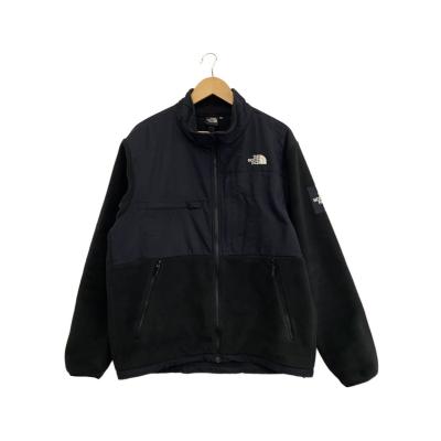 ノースフェイス デナリジャケット フリース XXL THE NORTH FACE（ザ ノースフェイス） 【動画あり】ノースフェイス