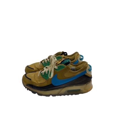 air max 90 terrascapeの商品一覧 通販 - Yahoo!ショッピング