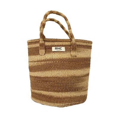 ロンハーマン かごバッグのおすすめ人気商品一覧 通販 - Yahoo