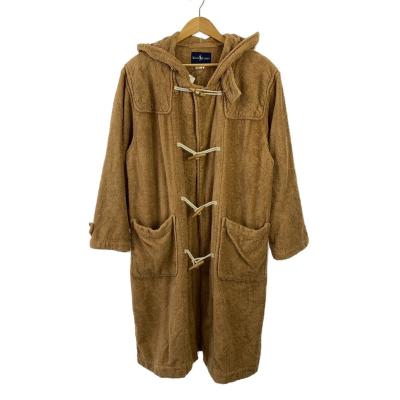 POLO RALPH LAUREN メンズダッフルコート｜コート、ジャケット