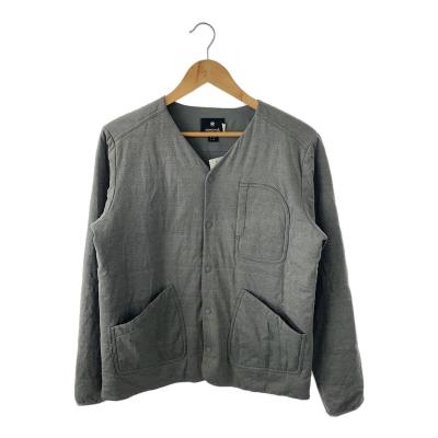 フレキシブルインサレーションカーディガンのおすすめ人気商品