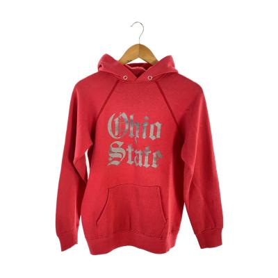 ohio state パーカーの商品一覧 通販 - Yahoo!ショッピング